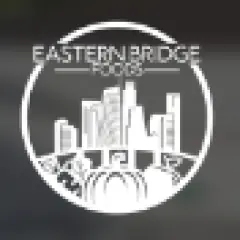 easternbridgefoods