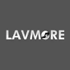Lav More