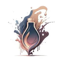 wholemollient