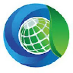 conserve solution