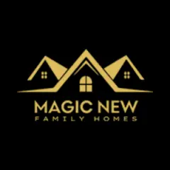 magicnewfamilyhomes