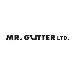 Mrgutterltd