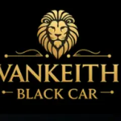 Vankeith Black car