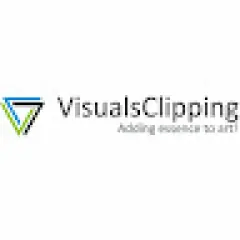 Visuals Clipping-1