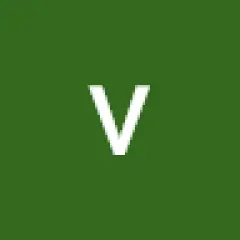 verifynow