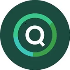 Top Talent HQ
