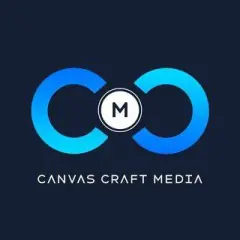 Canvas Craft Media