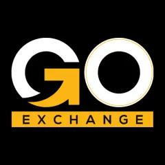 Goexchangebet09