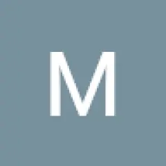 Meillueriptv