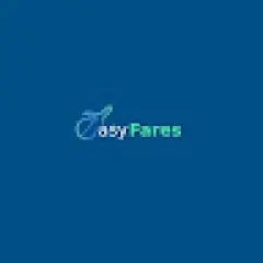 EasyFaresUk