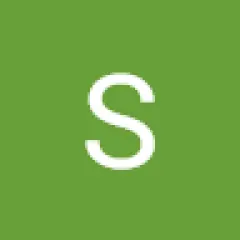 Security services Near