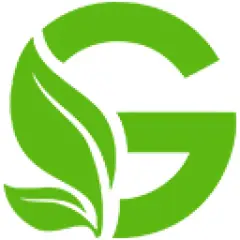 greenjeeva