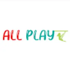 Allplay doesitall
