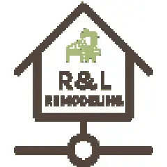RL Homeremodel