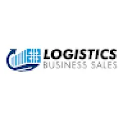 Logistics Business Sales