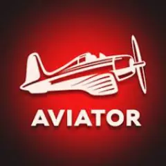 aviatorregistration