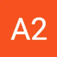 A2 Zee