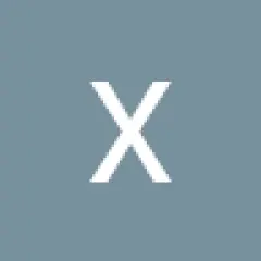 Xperience Blixx