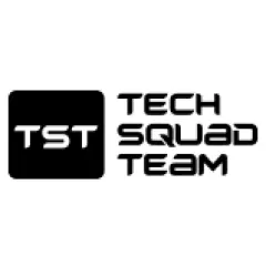 techsquadteammumbai