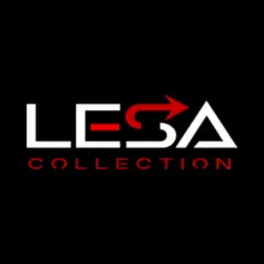 lesacollectionusa