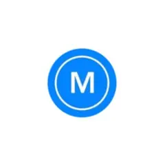 mettagroup1