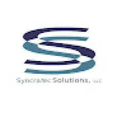 Syncratec Solutions, LLC
