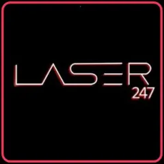 Laserbook2