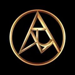 Artariumus