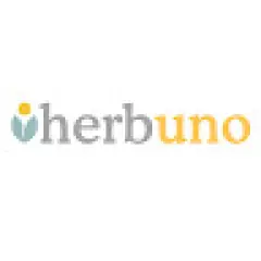herb uno