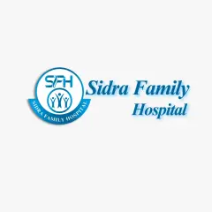 sidrafamilyhospital