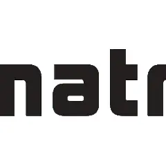 eMatrixERPSoftwares