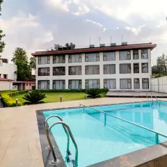 royalorbitpanchgani