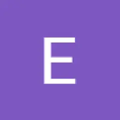 Elm Skin clinic