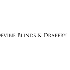 Devineblinds