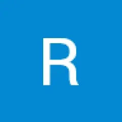 RIDC