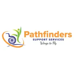 pathfinderssupport