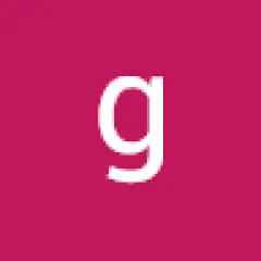 gcc marketing