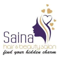 sainahairandbeautysalon