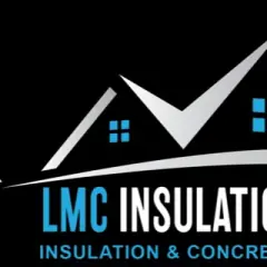 lmcinsulation