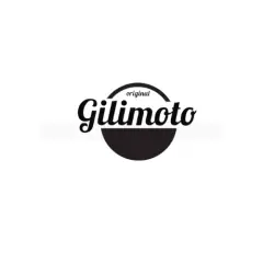 Gilimoto