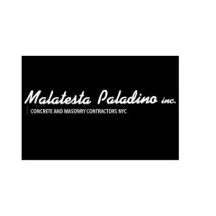 malatestapaladino54