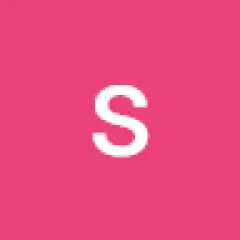 s&s abatment