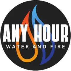 anyhourwaterfire