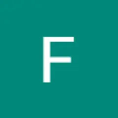 Fortune konnect