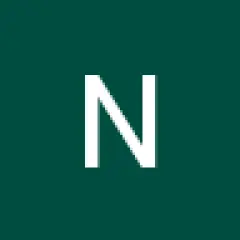 Nutrichfood