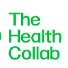 The health Collab
