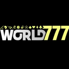 World777 Comin