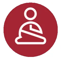 nirvanayoga