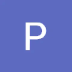 ProStitchOnline