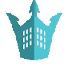 poseidon remodeling